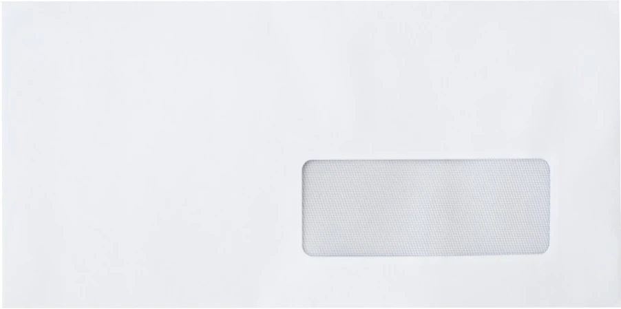 Bluering 1299668 nagyítás