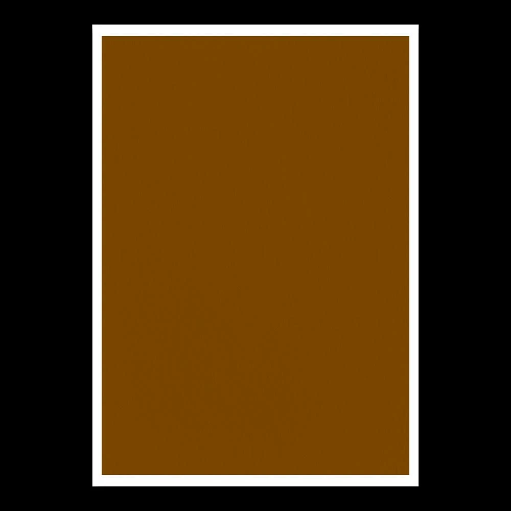 Bluering 1299678 nagyítás