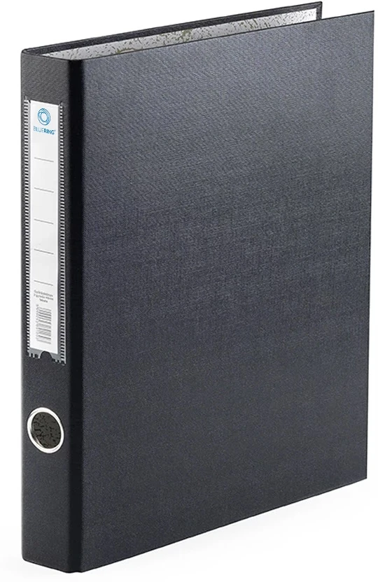 Bluering 1299683 nagyítás