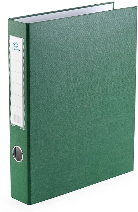 Bluering 1299705 nagyítás