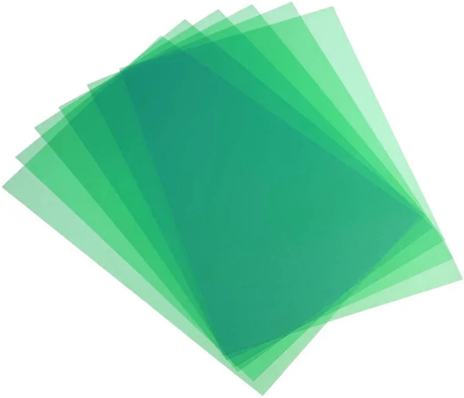 Bluering 1299711 nagyítás