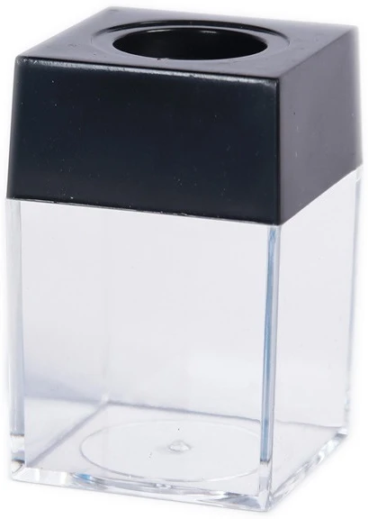 Bluering 1299718 nagyítás