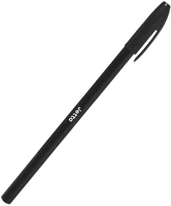 Bluering 1299731 nagyítás