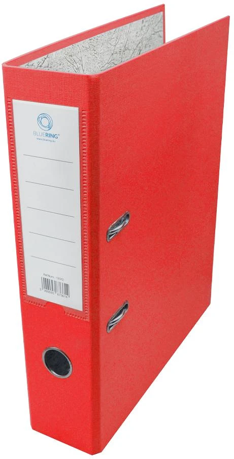 Bluering 1299745 nagyítás