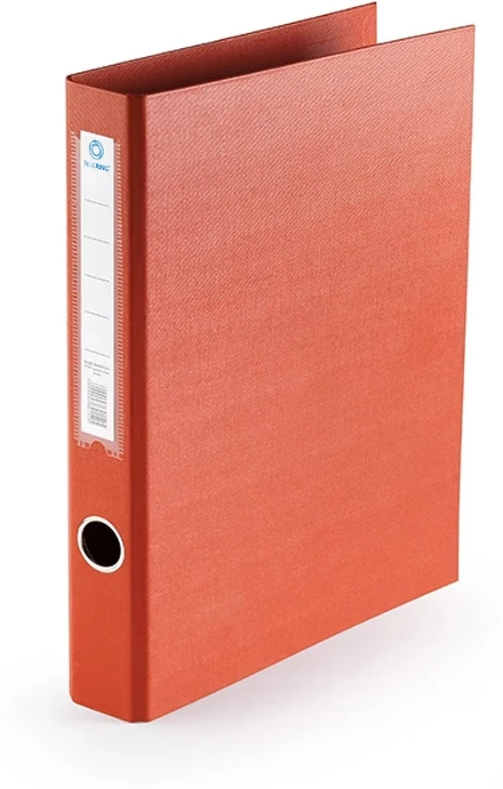 Bluering 1299748 nagyítás