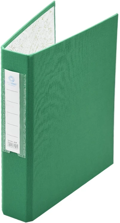 Bluering 1299753 nagyítás