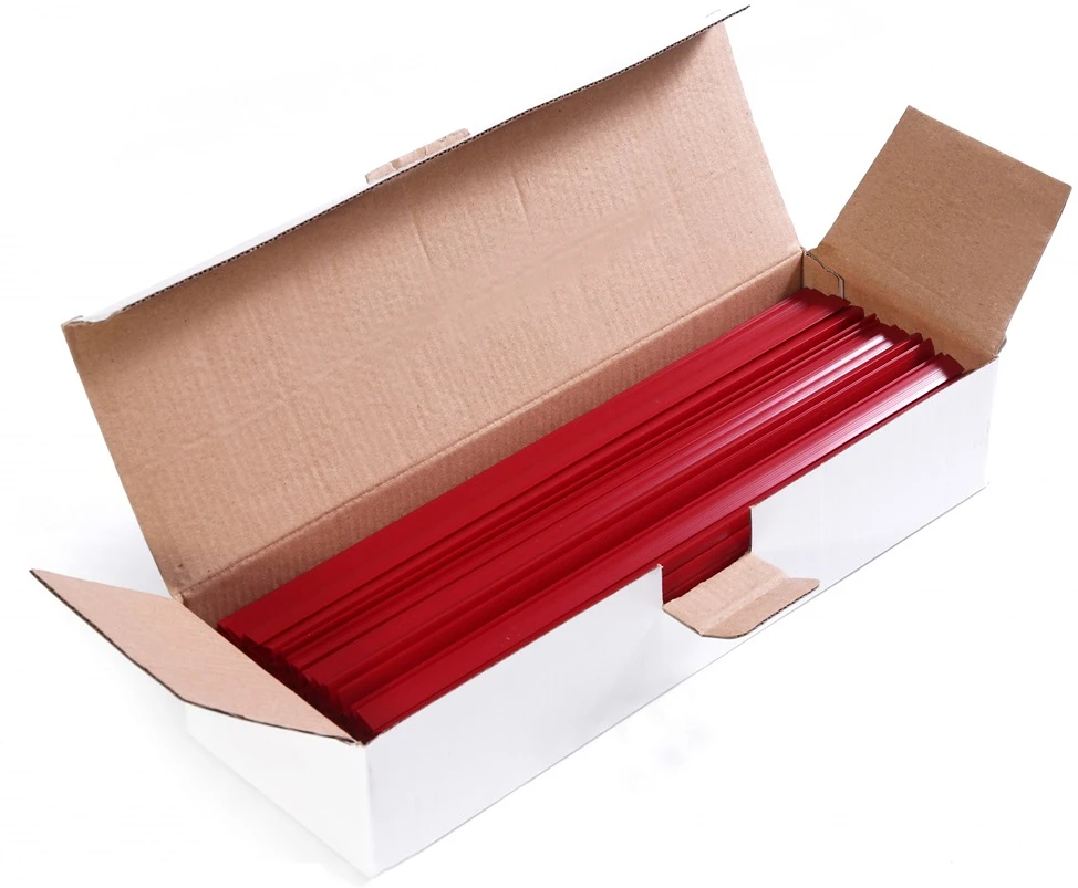 Bluering 1299754 nagyítás