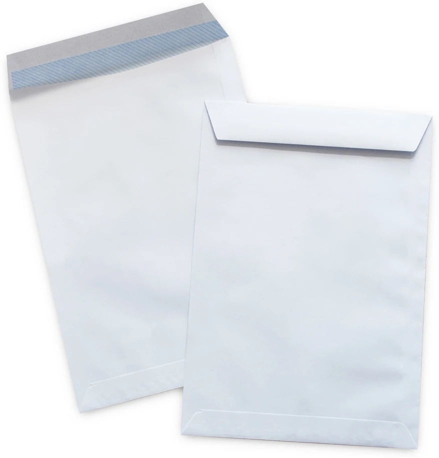 Bluering 1299756 nagyítás