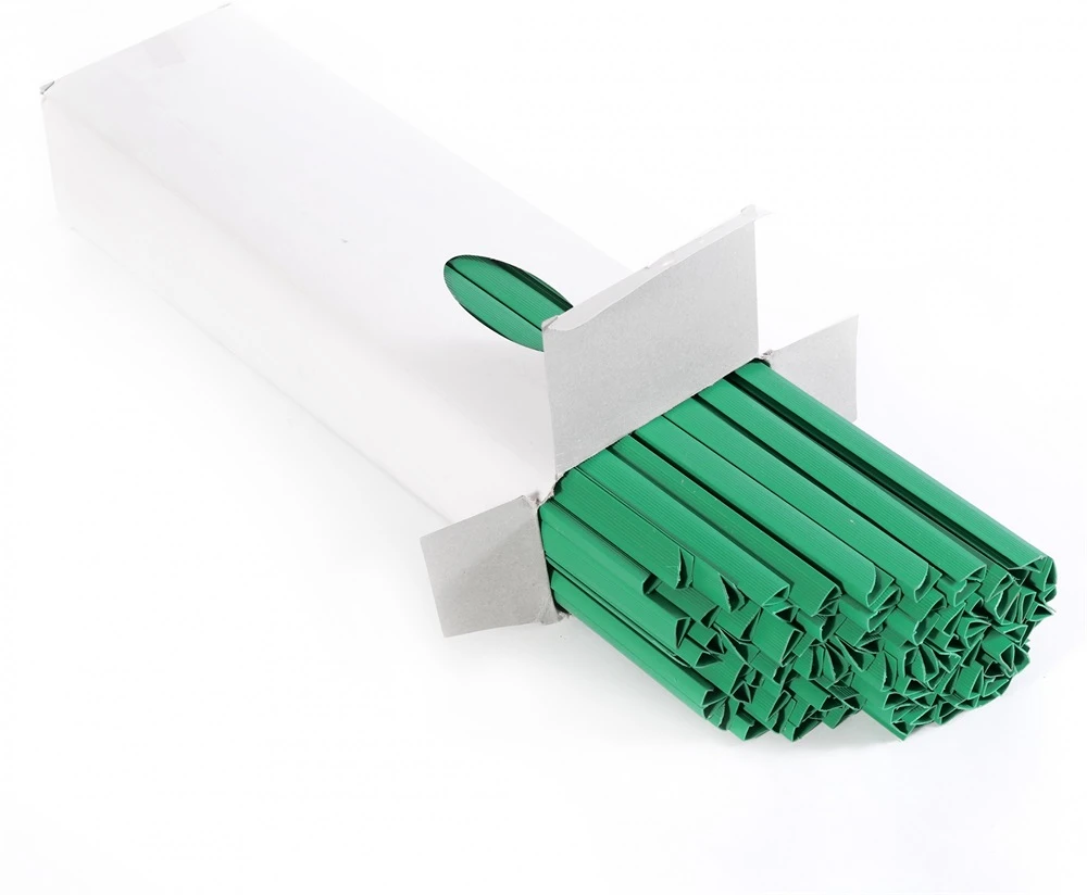 Bluering 1299762 nagyítás