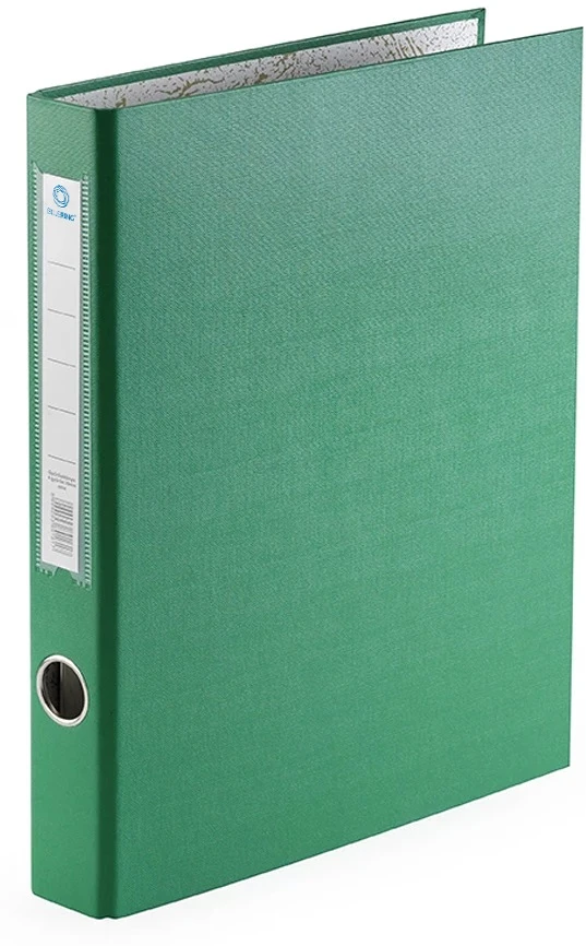 Bluering 1299775 nagyítás