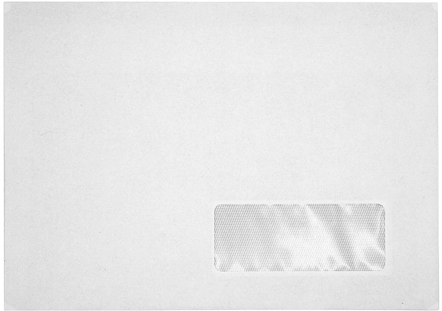 Bluering 1299780 nagyítás