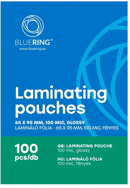 Bluering 1299806 nagyítás