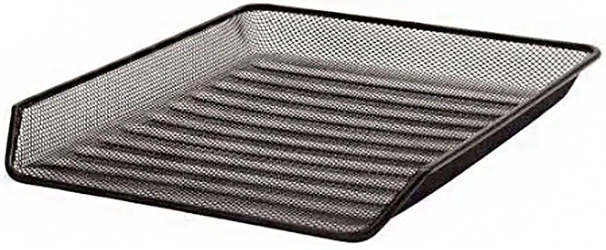 Bluering 1299831 nagyítás