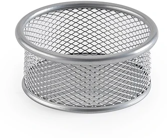 Bluering 1299832 nagyítás