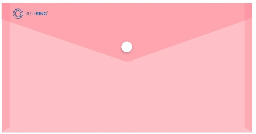 Bluering 1299833 nagyítás