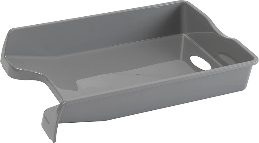 Bluering 1299837 nagyítás