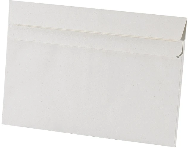 Bluering 1299848 nagyítás