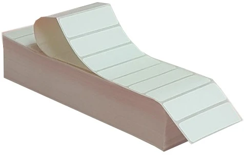 Bluering 1299855 nagyítás