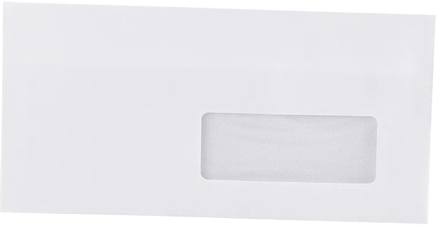 Bluering 1299857 nagyítás