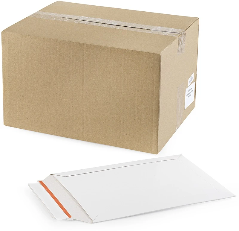 Bluering 1299865 nagyítás