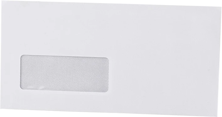 Bluering 1299876 nagyítás