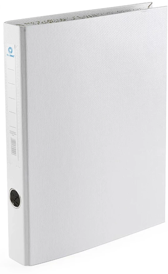 Bluering 1299895 nagyítás