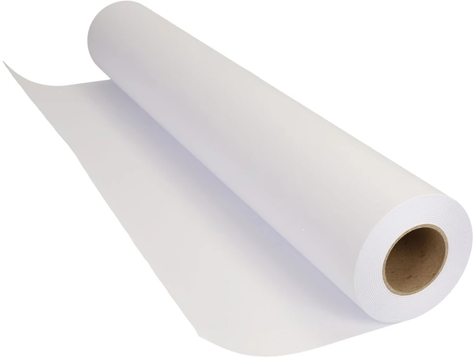 Bluering 1299896 nagyítás