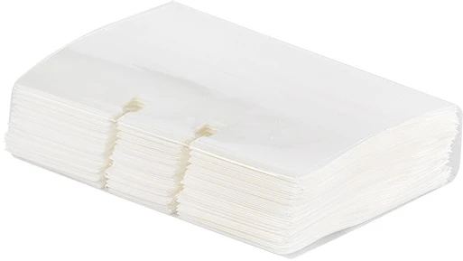 Bluering 1299899 nagyítás