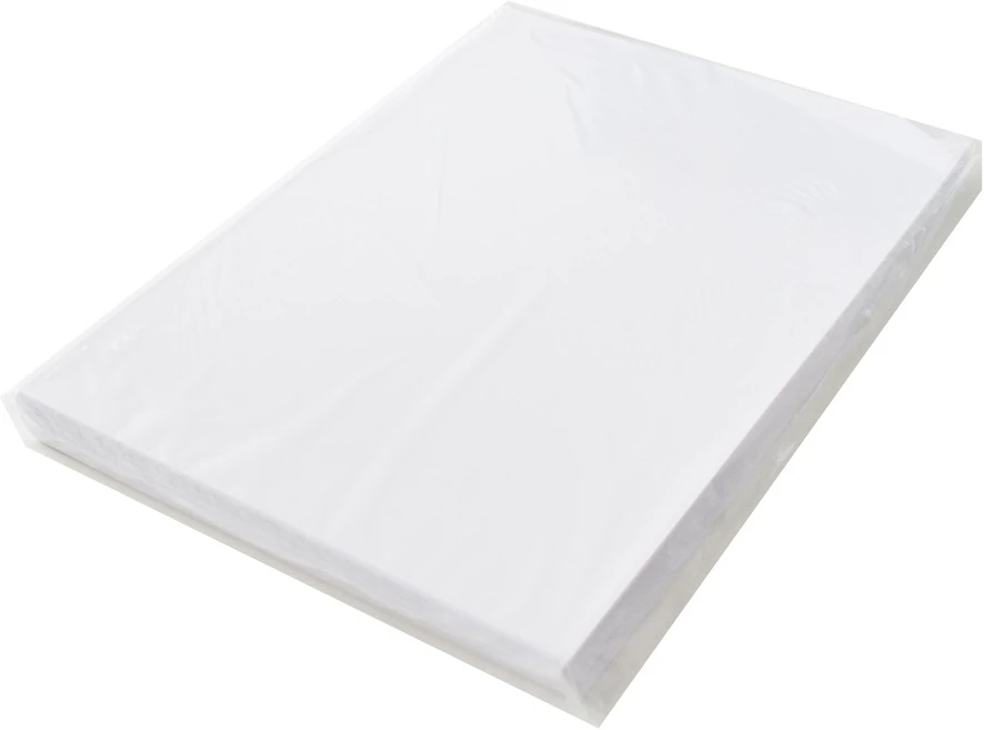 Bluering 1299907 nagyítás