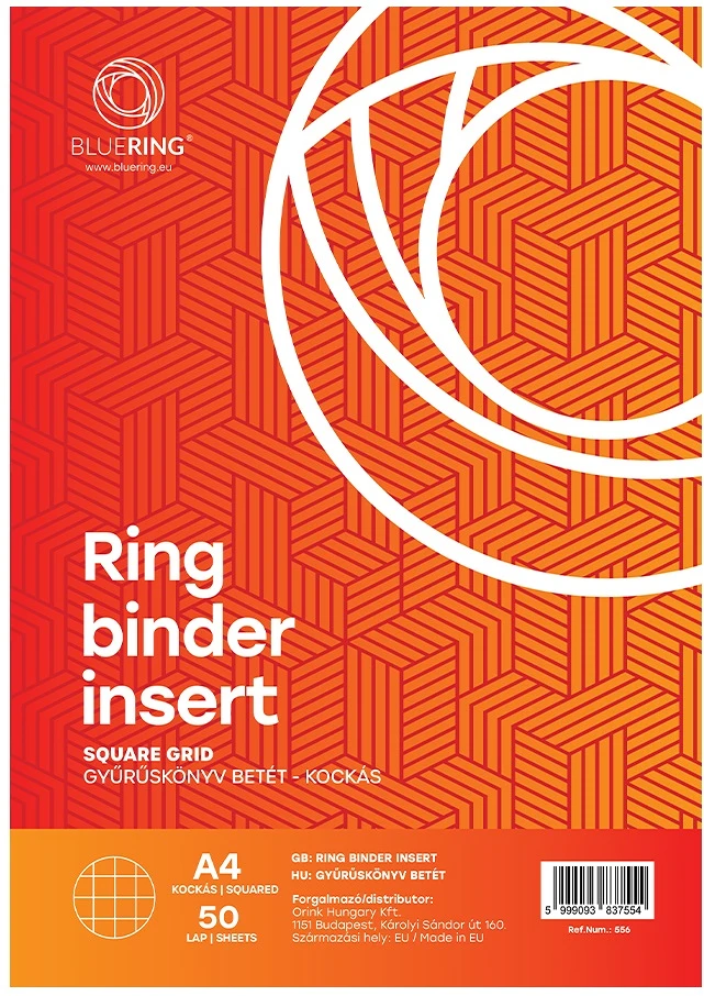 Bluering 1299911 nagyítás