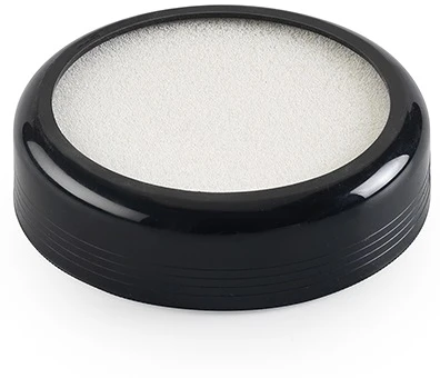 Bluering 1299917 nagyítás