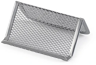 Bluering 1299923 nagyítás