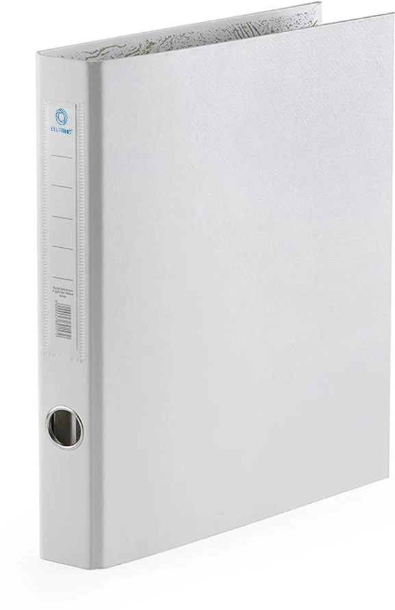 Bluering 1299929 nagyítás