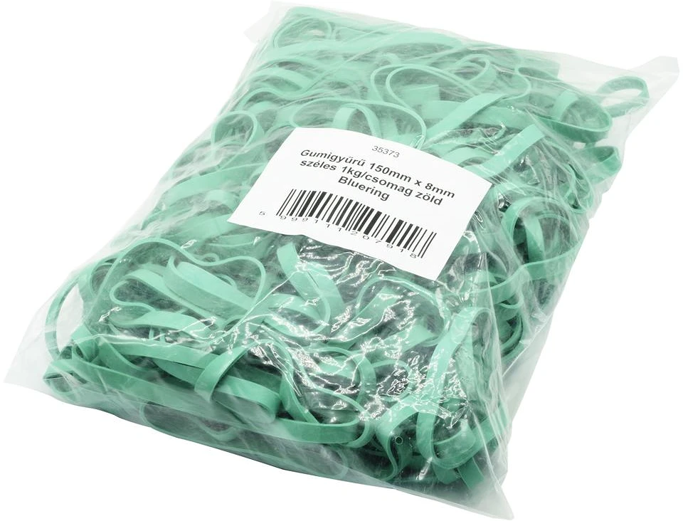 Bluering 1299943 nagyítás