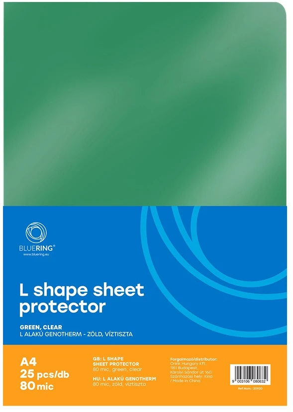 Bluering 1299949 nagyítás