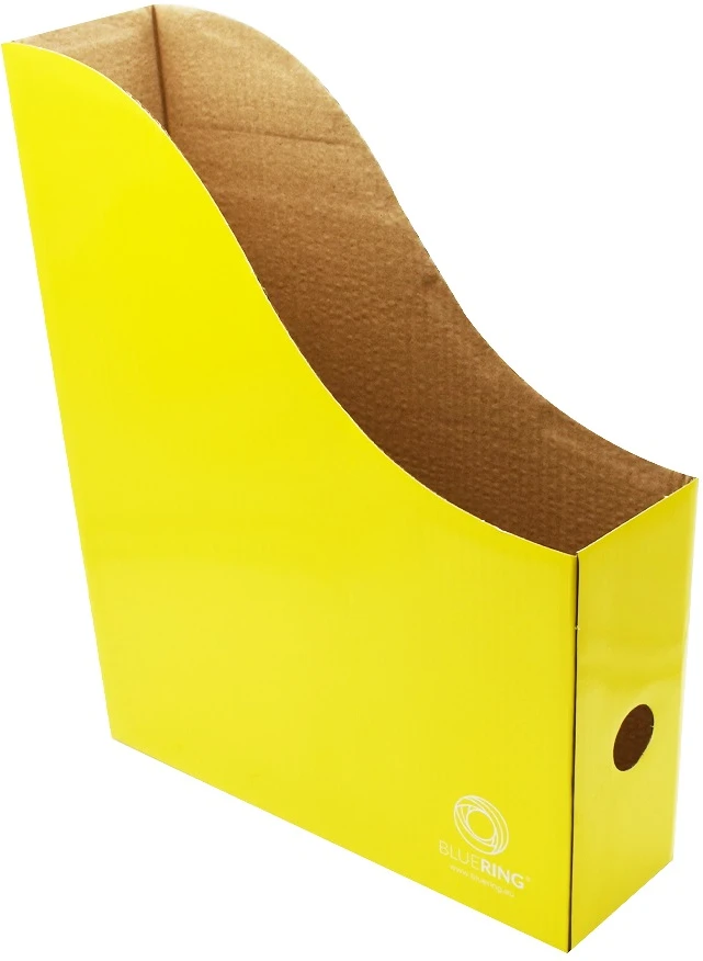 Bluering 1299951 nagyítás