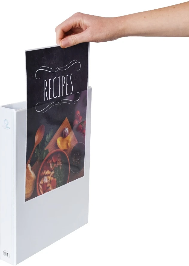 Bluering 1299962 nagyítás