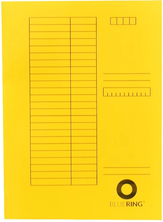 Bluering 1299972 nagyítás