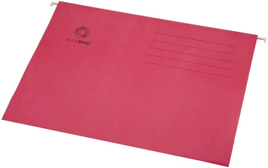 Bluering 1299973 nagyítás