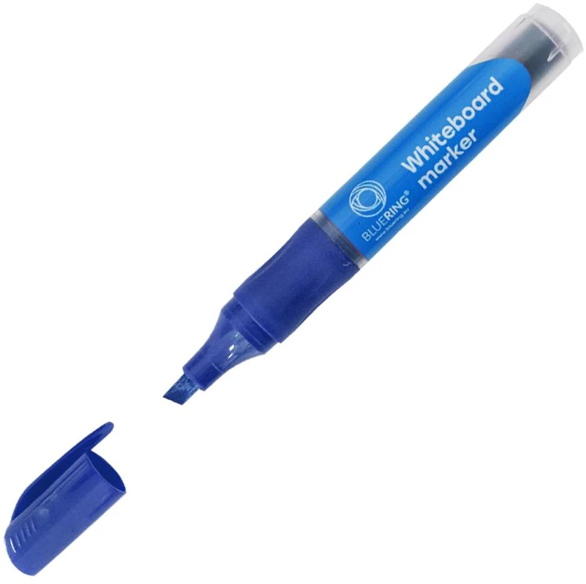 Bluering 1299975 nagyítás