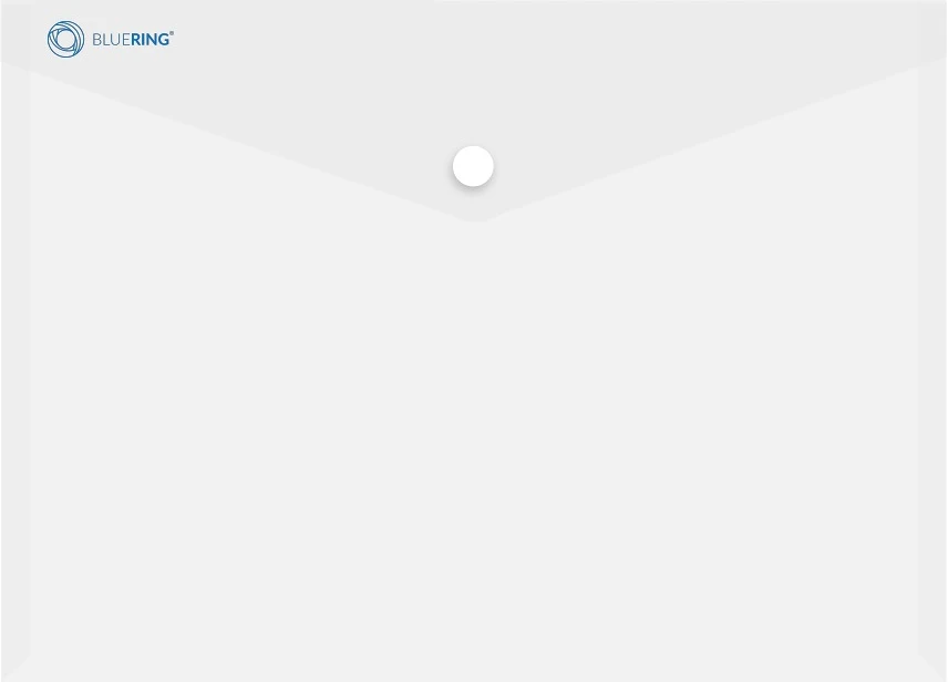 Bluering 1299991 nagyítás