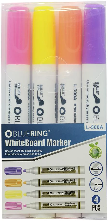 Bluering 1299998 nagyítás