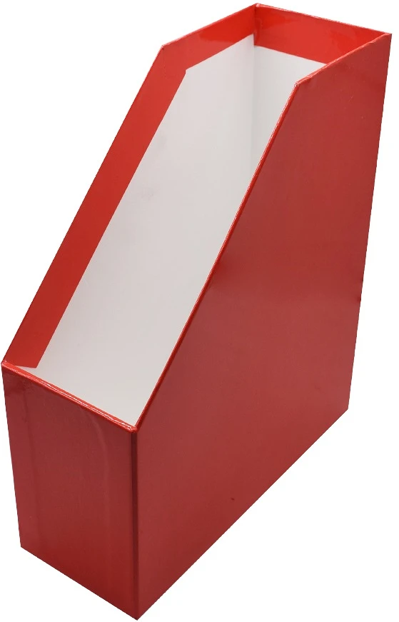 Bluering 1300008 nagyítás