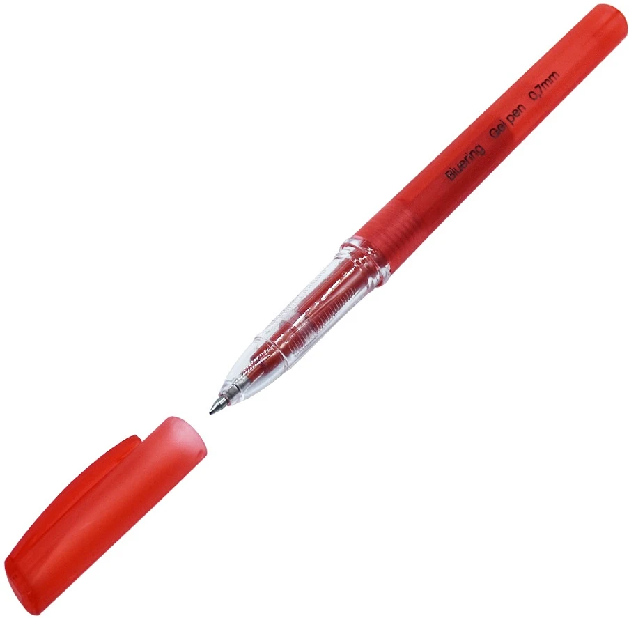 Bluering 1300010 nagyítás