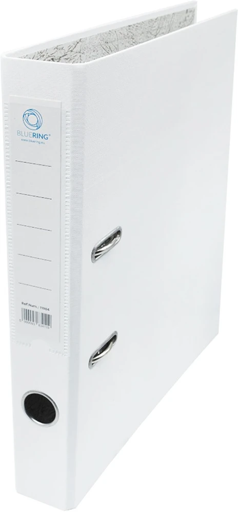 Bluering 1300019 nagyítás