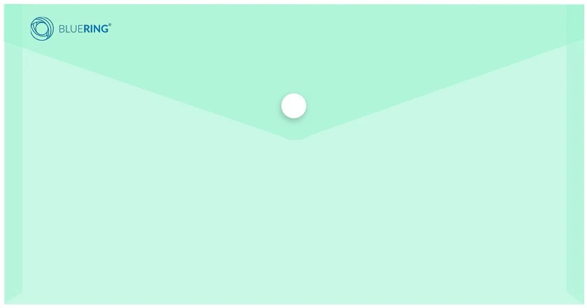 Bluering 1300024 nagyítás