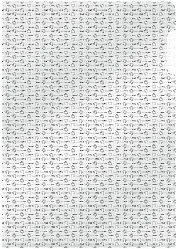 Bluering 1300068 nagyítás