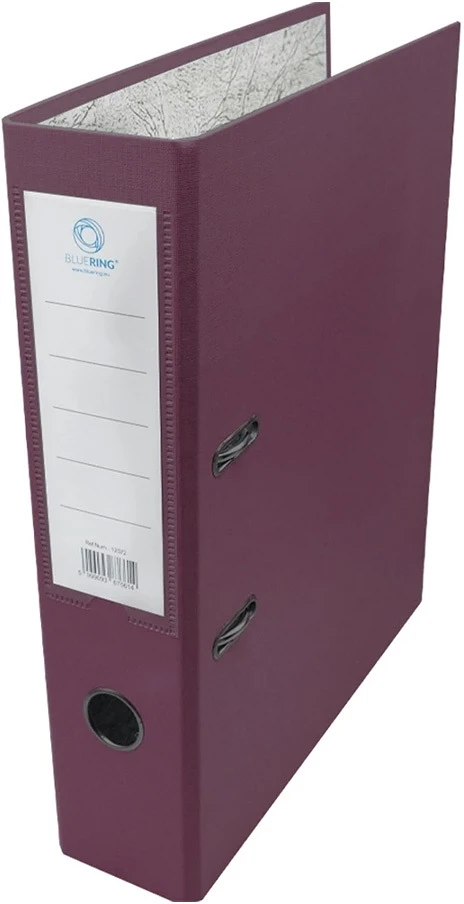 Bluering 1300077 nagyítás