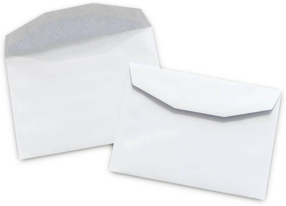 Bluering 1305786 nagyítás