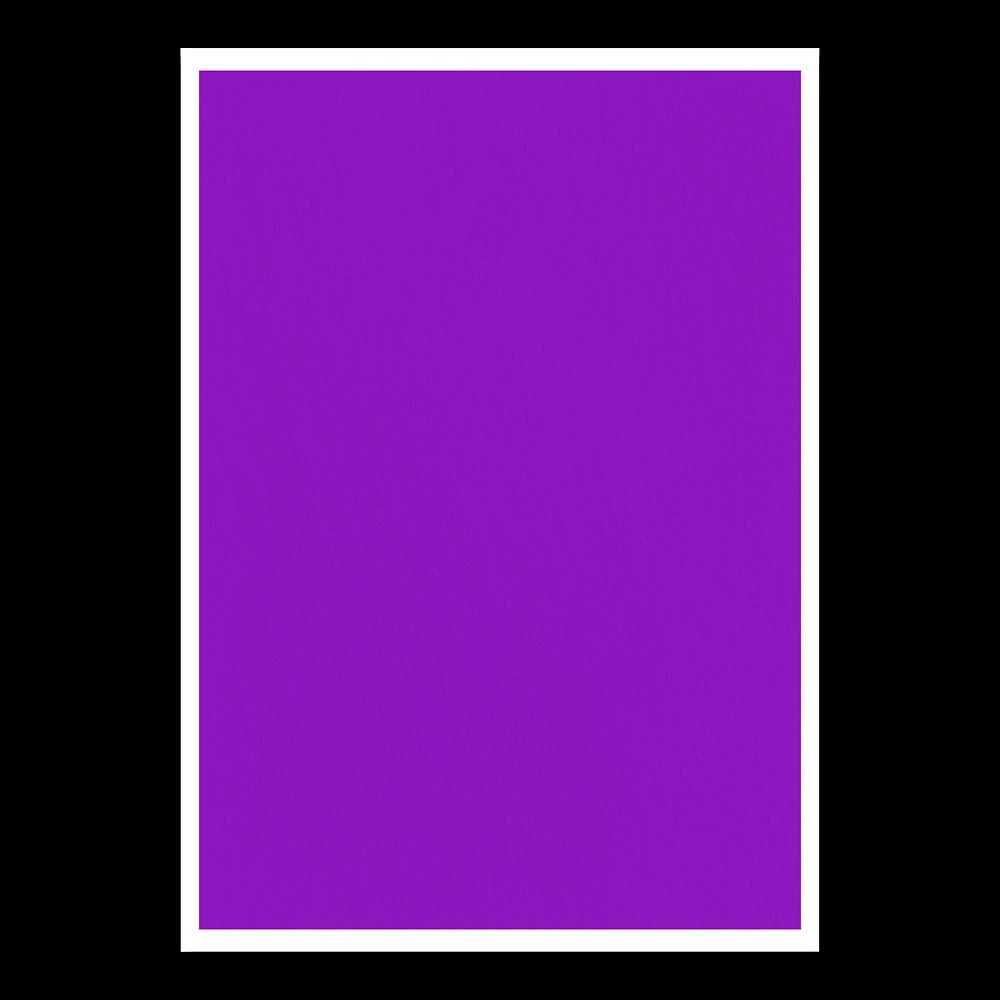 Bluering 1305803 nagyítás